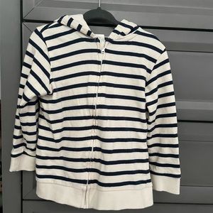 H&M Sweatshirt and hoodies